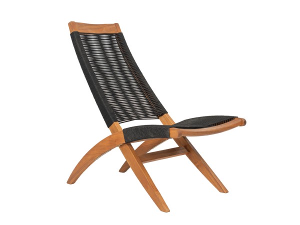 CAVO ΚΑΡΕΚΛΑ ΜΑΥΡΟ ΦΥΣΙΚΟ 57x86.5x89cm CAVO ΚΑΡΕΚΛΑ ΜΑΥΡΟ ΦΥΣΙΚΟ 57x86.5x89cm