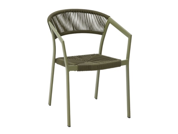 MAGIC ΚΑΡΕΚΛΑ ΛΑΔΙ 56x59.5x80cm MAGIC ΚΑΡΕΚΛΑ ΛΑΔΙ 56x59.5x80cm