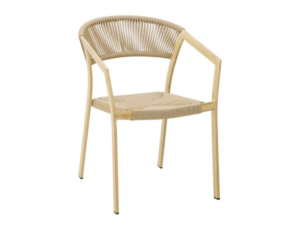 WIZARD ΚΑΡΕΚΛΑ ΦΥΣΙΚΟ 56x59.5x80 WIZARD ΚΑΡΕΚΛΑ ΦΥΣΙΚΟ 56x59.5x80