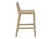 TOUJOUR ΣΚΑΜΠΟ BAR ΦΥΣΙΚΟ 53x45x87cm TOUJOUR ΣΚΑΜΠΟ BAR ΦΥΣΙΚΟ 53x45x87cm