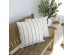 GARDEN ΠΑΓΚΑΚΙ ΦΥΣΙΚΟ 120x59.5x88cm GARDEN ΠΑΓΚΑΚΙ ΦΥΣΙΚΟ 120x59.5x88cm