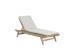 ETOILE ΞΑΠΛΩΣΤΡΑ ΜΑΞΙΛΑΡΙ ΦΥΣΙΚΟ BEIGE ΑΝΟΙΧΤΟ 185x64.5x88cm ETOILE ΞΑΠΛΩΣΤΡΑ ΜΑΞΙΛΑΡΙ ΦΥΣΙΚΟ BEIGE ΑΝΟΙΧΤΟ 185x64.5x88cm