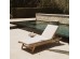ETOILE ΞΑΠΛΩΣΤΡΑ ΜΑΞΙΛΑΡΙ ΦΥΣΙΚΟ BEIGE ΑΝΟΙΧΤΟ 185x64.5x88cm ETOILE ΞΑΠΛΩΣΤΡΑ ΜΑΞΙΛΑΡΙ ΦΥΣΙΚΟ BEIGE ΑΝΟΙΧΤΟ 185x64.5x88cm
