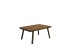 MADERA ΣΑΛΟΝΙ SET 1+2+1 ΦΥΣΙΚΟ ΓΚΡΙ