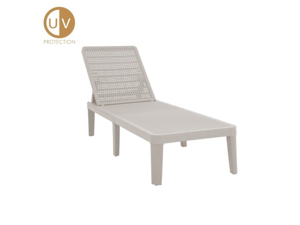 SEAGULL ΞΑΠΛΩΣΤΡΑ ΓΚΡΙ ΑΝΟΙΧΤΟ 191x55x29 SEAGULL ΞΑΠΛΩΣΤΡΑ ΓΚΡΙ ΑΝΟΙΧΤΟ 191x55x29