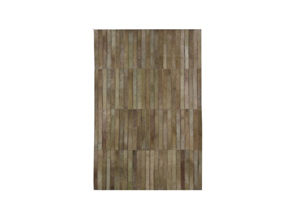 LIME ΧΑΛΙ ΣΑΛΟΝΙΟΥ 160x240cm ΔΕΡΜΑ ΠΡΑΣΙΝΟ ΜΑΛΛΙΝΟ LIME ΧΑΛΙ ΣΑΛΟΝΙΟΥ 160x240cm ΔΕΡΜΑ ΠΡΑΣΙΝΟ ΜΑΛΛΙΝΟ