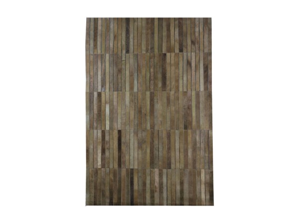 LIME ΧΑΛΙ ΣΑΛΟΝΙΟΥ 200x300cm ΔΕΡΜΑ ΠΡΑΣΙΝΟ ΜΑΛΛΙΝΟ LIME ΧΑΛΙ ΣΑΛΟΝΙΟΥ 200x300cm ΔΕΡΜΑ ΠΡΑΣΙΝΟ ΜΑΛΛΙΝΟ