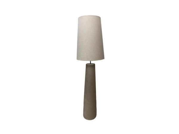 AURORA ΦΩΤΙΣΤΙΚΟ ΕΠΙΔΑΠΕΔΙΟ 45x45x168cm MgO ΜΠΕΖ ΓΚΡΙ ΥΦΑΣΜΑ AURORA ΦΩΤΙΣΤΙΚΟ ΕΠΙΔΑΠΕΔΙΟ 45x45x168cm MgO ΜΠΕΖ ΓΚΡΙ ΥΦΑΣΜΑ