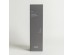 ZOE - AMBER SILK ΑΡΩΜΑΤΙΚΟ ΧΩΡΟΥ 100ml 6.4x6.4x23.3cm ΓΥΑΛΙ ΑΡΩΜΑΤΙΚΟ ΥΓΡΟ ZOE - AMBER SILK ΑΡΩΜΑΤΙΚΟ ΧΩΡΟΥ 100ml 6.4x6.4x23.3cm ΓΥΑΛΙ ΑΡΩΜΑΤΙΚΟ ΥΓΡΟ