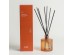ZOE - VANILLA SPICE ΑΡΩΜΑΤΙΚΟ ΧΩΡΟΥ 100ml 6.4x6.4x23.3cm ΓΥΑΛΙ ΑΡΩΜΑΤΙΚΟ ΥΓΡΟ
