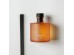 ZOE - VANILLA SPICE ΑΡΩΜΑΤΙΚΟ ΧΩΡΟΥ 100ml 6.4x6.4x23.3cm ΓΥΑΛΙ ΑΡΩΜΑΤΙΚΟ ΥΓΡΟ