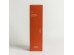 ZOE - VANILLA SPICE ΑΡΩΜΑΤΙΚΟ ΧΩΡΟΥ 100ml 6.4x6.4x23.3cm ΓΥΑΛΙ ΑΡΩΜΑΤΙΚΟ ΥΓΡΟ