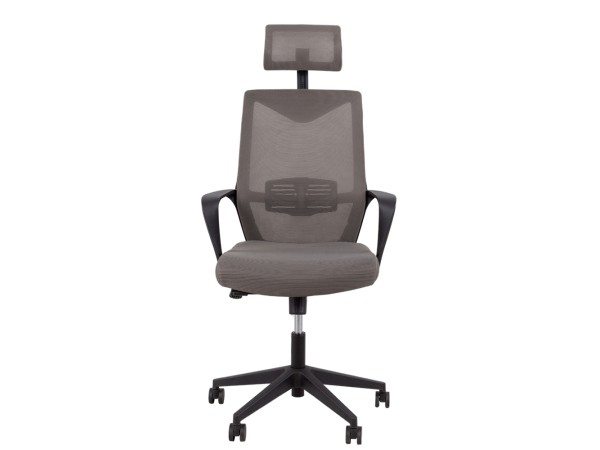 PANTONE ΚΑΡΕΚΛΑ ΓΡΑΦΕΙΟΥ ΧΡΥΣΟ 64x62x131cm