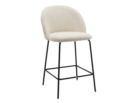 VOTSALO ΣΚΑΜΠΟ BAR CREAM 51.5x56x95cm