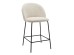 VOTSALO ΣΚΑΜΠΟ BAR CREAM 51.5x56x95cm