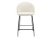 VOTSALO ΣΚΑΜΠΟ BAR CREAM 51.5x56x95cm
