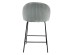 VOTSALO ΣΚΑΜΠΟ BAR ΤΣΑΓΑΛΙ 51.5x56x95cm VOTSALO ΣΚΑΜΠΟ BAR ΤΣΑΓΑΛΙ 51.5x56x95cm