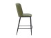 COUTURE ΣΚΑΜΠΟ BAR ΛΑΔΙ 45x57x98cm COUTURE ΣΚΑΜΠΟ BAR ΛΑΔΙ 45x57x98cm