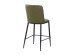 COUTURE ΣΚΑΜΠΟ BAR ΛΑΔΙ 45x57x98cm COUTURE ΣΚΑΜΠΟ BAR ΛΑΔΙ 45x57x98cm