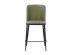 COUTURE ΣΚΑΜΠΟ BAR ΛΑΔΙ 45x57x98cm COUTURE ΣΚΑΜΠΟ BAR ΛΑΔΙ 45x57x98cm