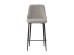 KING ΣΚΑΜΠΟ BAR BEIGE 44x53x95cm KING ΣΚΑΜΠΟ BAR BEIGE 44x53x95cm
