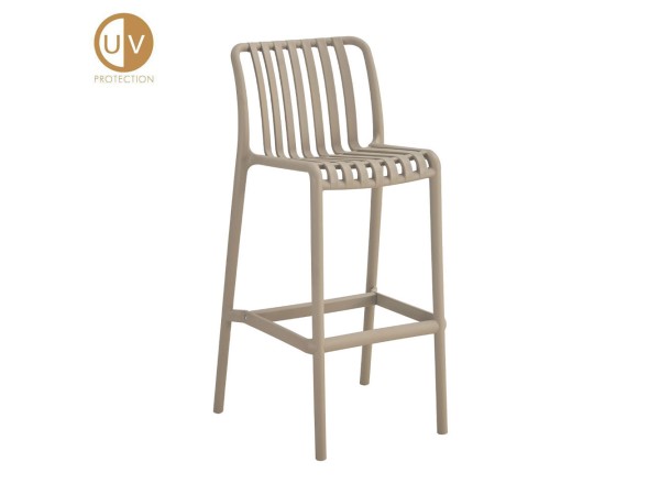 STICKY ΣΚΑΜΠΟ LATTE 47x38x103.5cm STICKY ΣΚΑΜΠΟ LATTE 47x38x103.5cm