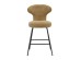 FUNGO ΣΚΑΜΠΟ BAR LEMON 51x55x98cm FUNGO ΣΚΑΜΠΟ BAR LEMON 51x55x98cm
