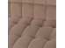 MERLO ΣΚΑΜΠΟ BAR BEIGE 49x50x88cm