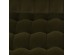 MERLO ΣΚΑΜΠΟ BAR ΛΑΔΙ 49x50x88cm MERLO ΣΚΑΜΠΟ BAR ΛΑΔΙ 49x50x88cm