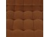 MERLO ΣΚΑΜΠΟ BAR CARAMEL 49x50x88cm