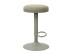 LOLLI ΣΚΑΜΠΟ BAR ΜΕΝΤΑ 38.5x38.5x59.5cm LOLLI ΣΚΑΜΠΟ BAR ΜΕΝΤΑ 38.5x38.5x59.5cm
