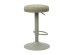 LOLLI ΣΚΑΜΠΟ BAR ΜΕΝΤΑ 38.5x38.5x59.5cm LOLLI ΣΚΑΜΠΟ BAR ΜΕΝΤΑ 38.5x38.5x59.5cm