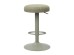 LOLLI ΣΚΑΜΠΟ BAR ΜΕΝΤΑ 38.5x38.5x59.5cm LOLLI ΣΚΑΜΠΟ BAR ΜΕΝΤΑ 38.5x38.5x59.5cm