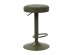 LOLLI ΣΚΑΜΠΟ BAR ΛΑΔΙ 38.5x38.5x59.5cm LOLLI ΣΚΑΜΠΟ BAR ΛΑΔΙ 38.5x38.5x59.5cm