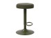 LOLLI ΣΚΑΜΠΟ BAR ΛΑΔΙ 38.5x38.5x59.5cm LOLLI ΣΚΑΜΠΟ BAR ΛΑΔΙ 38.5x38.5x59.5cm