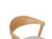 TUTTO ΣΚΑΜΠΟ BAR OAK BEIGE 62x56x93cm TUTTO ΣΚΑΜΠΟ BAR OAK BEIGE 62x56x93cm