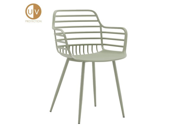 CANDY ΚΑΡΕΚΛΑ ΜΕΝΤΑ 57x51.5x82cm