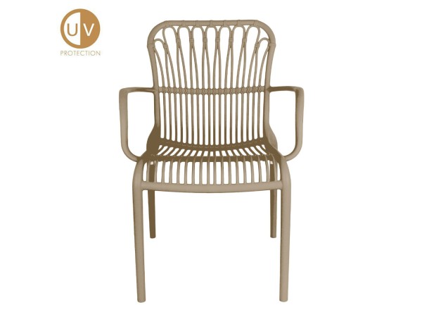 JAKARTA ΚΑΡΕΚΛΑ PURO 61x65x87