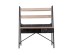 ATRIUM ΓΡΑΦΕΙΟ 1ΣΥΡΤΑΡΙ SONOMA ΜΑΥΡΟ ΠΕΤΡΑ 125x55x150 ATRIUM ΓΡΑΦΕΙΟ 1ΣΥΡΤΑΡΙ SONOMA ΜΑΥΡΟ ΠΕΤΡΑ 125x55x150