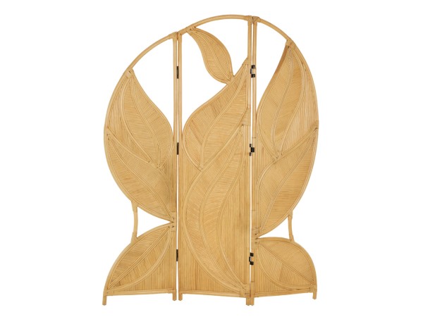 LEAF PALM ΔΙΑΧΩΡΙΣΤΙΚΟ ΧΩΡΟΥ