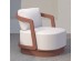 TORRE ΣΑΛΟΝΙ SET 1+2+2 TERRACOTTA 198x81x66cm TORRE ΣΑΛΟΝΙ SET 1+2+2 TERRACOTTA 198x81x66cm