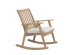 GARDEN ΠΟΛΥΘΡΟΝΑ ΜΕ ΜΠΡΑΤΣΟ ΜΑΞΙΛΑΡΙ ΦΥΣΙΚΟ 76x64x84cm GARDEN ΠΟΛΥΘΡΟΝΑ ΜΕ ΜΠΡΑΤΣΟ ΜΑΞΙΛΑΡΙ ΦΥΣΙΚΟ 76x64x84cm