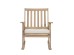 GARDEN ΠΟΛΥΘΡΟΝΑ ΜΕ ΜΠΡΑΤΣΟ ΜΑΞΙΛΑΡΙ ΦΥΣΙΚΟ 64x76x82cm GARDEN ΠΟΛΥΘΡΟΝΑ ΜΕ ΜΠΡΑΤΣΟ ΜΑΞΙΛΑΡΙ ΦΥΣΙΚΟ 64x76x82cm
