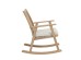 GARDEN ΠΟΛΥΘΡΟΝΑ ΜΕ ΜΠΡΑΤΣΟ ΜΑΞΙΛΑΡΙ ΦΥΣΙΚΟ 76x64x84cm GARDEN ΠΟΛΥΘΡΟΝΑ ΜΕ ΜΠΡΑΤΣΟ ΜΑΞΙΛΑΡΙ ΦΥΣΙΚΟ 76x64x84cm