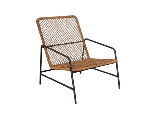 HOLA ΠΟΛΥΘΡΟΝΑ ΚΑΡΥΔΙ ΜΑΥΡΟ 65x77x80cm HOLA ΠΟΛΥΘΡΟΝΑ ΚΑΡΥΔΙ ΜΑΥΡΟ 65x77x80cm