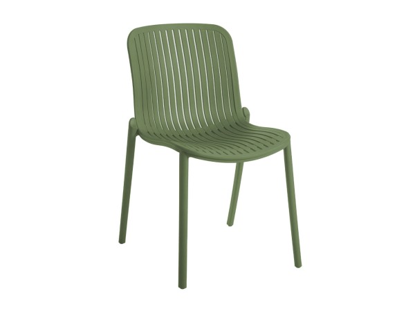 BRIO ΚΑΡΕΚΛΑ ΛΑΔΙ 58x49x81cm