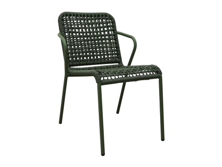 KARE ΚΑΡΕΚΛΑ ΛΑΔΙ 62x56x82cm