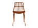 TAG ΚΑΡΕΚΛΑ ΠΑΠΡΙΚΑ 45x53x82cm TAG ΚΑΡΕΚΛΑ ΠΑΠΡΙΚΑ 45x53x82cm