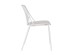 TAG ΚΑΡΕΚΛΑ OFF WHITE 45x53x82cm TAG ΚΑΡΕΚΛΑ OFF WHITE 45x53x82cm