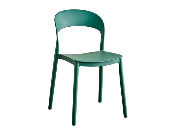 COVE ΚΑΡΕΚΛΑ ΠΡΑΣΙΝΟ 52x46x81cm COVE ΚΑΡΕΚΛΑ ΠΡΑΣΙΝΟ 52x46x81cm